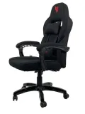 fotel-obrotowy-do-biurka-titan-black-fabric-basic-prototype-stan-nowy