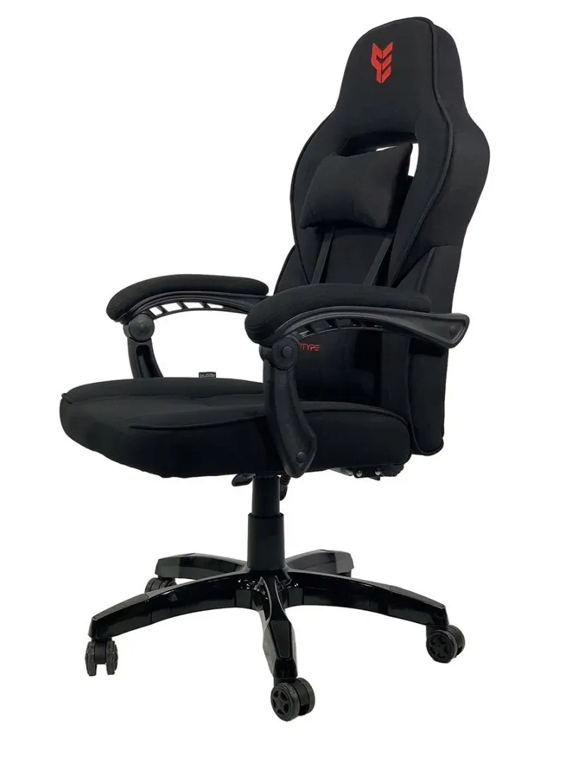 fotel-obrotowy-do-biurka-titan-black-fabric-basic-prototype
