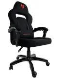 fotel-obrotowy-do-biurka-titan-black-fabric-basic-prototype-model-titan