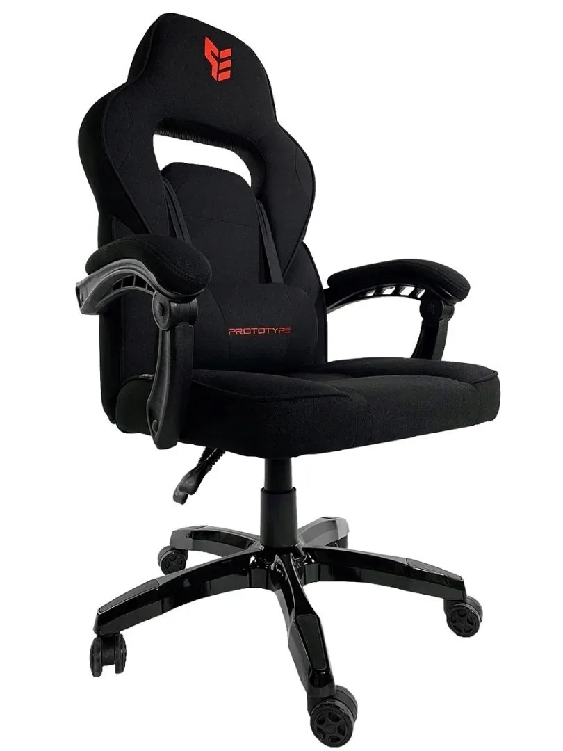 fotel-obrotowy-do-biurka-titan-black-fabric-basic-prototype