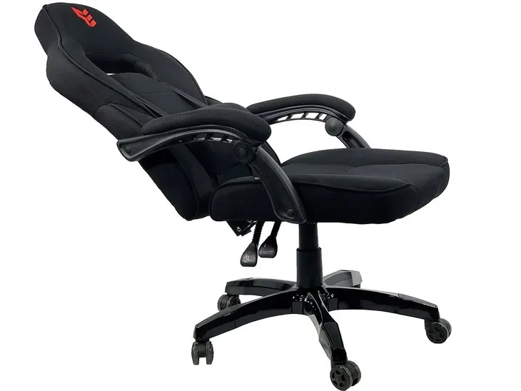 fotel-obrotowy-do-biurka-titan-black-fabric-basic-prototype-kod-producenta-tit1-titan-black-fabric-basic