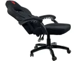 fotel-obrotowy-do-biurka-titan-black-fabric-basic-prototype-kod-producenta-tit1-titan-black-fabric-basic