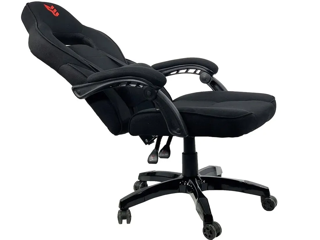 fotel-obrotowy-do-biurka-titan-black-fabric-basic-prototype