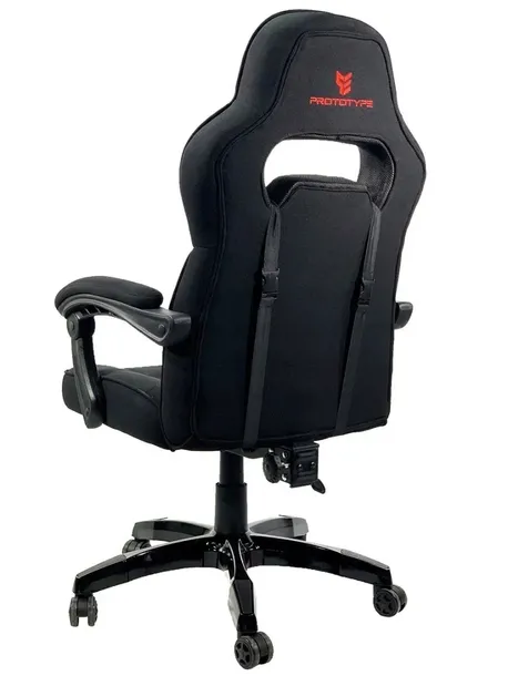 fotel-obrotowy-do-biurka-titan-black-fabric-basic-prototype-material-obicia-tkanina