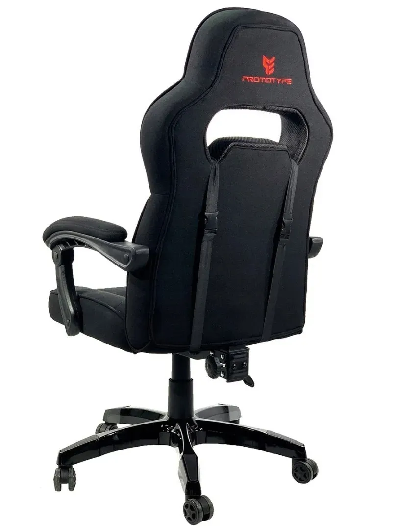 fotel-obrotowy-do-biurka-titan-black-fabric-basic-prototype