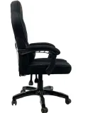 fotel-obrotowy-do-biurka-titan-black-fabric-basic-prototype-marka-prototype