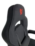 fotel-obrotowy-do-biurka-titan-black-fabric-basic-prototype-stan-opakowania-oryginalne