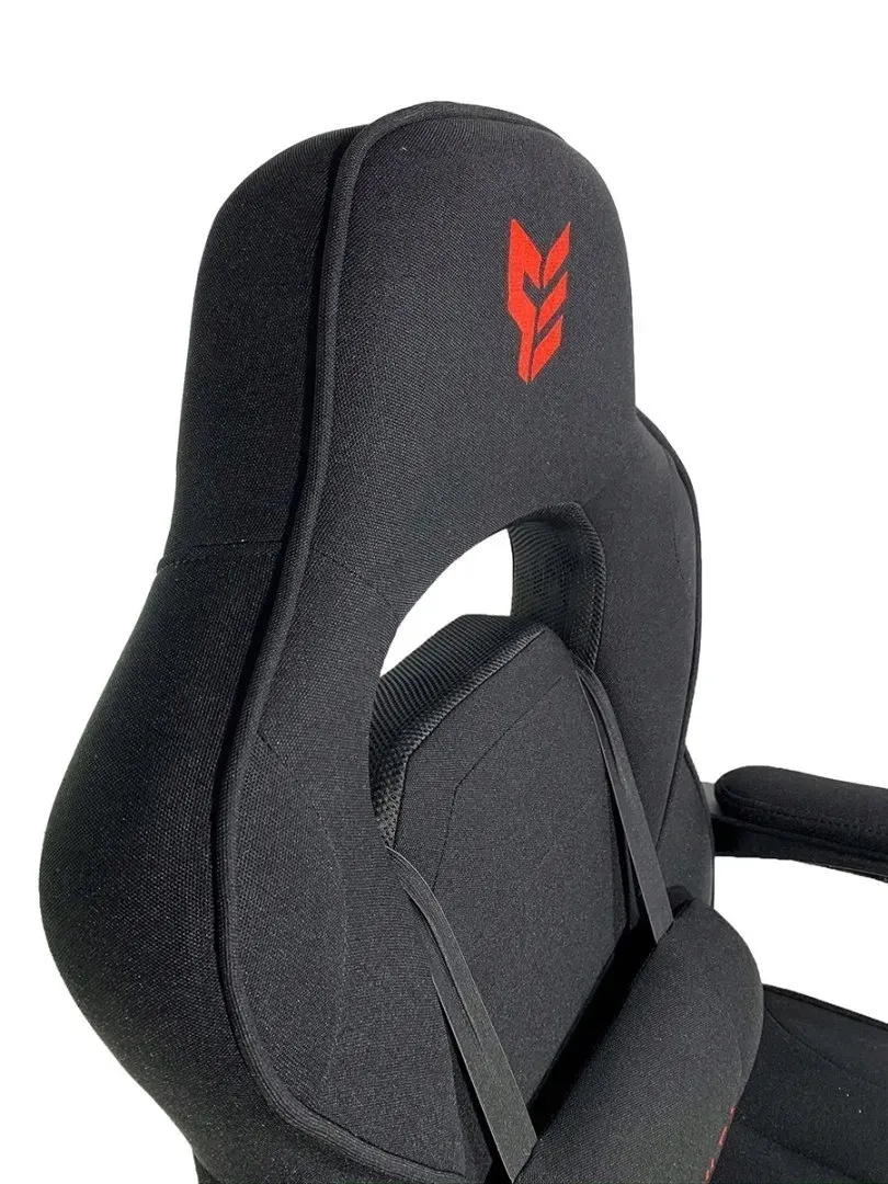 fotel-obrotowy-do-biurka-titan-black-fabric-basic-prototype-stan-nowy