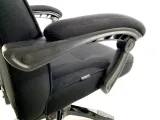 fotel-obrotowy-do-biurka-titan-black-fabric-basic-prototype-kolor-obicia-czarny