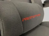 fotel-obrotowy-do-biurka-titan-black-fabric-basic-prototype-wysokosc-mebla-123-cm