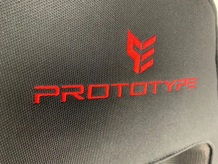 fotel-obrotowy-do-biurka-titan-black-fabric-basic-prototype-szerokosc-siedziska-53-cm