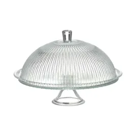 fine-dine-aura-patera-z-kloszem-o-320-x-h-225-mm