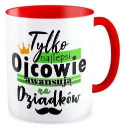 kubek-prezent-dzien-dziadka-najlepsi-awansuja