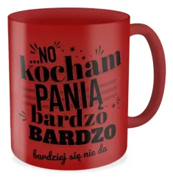 kubek-prezent-walentynki-kocham-pania-bardzo