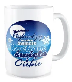 duzy-kubek-prezent-swieta-mikolaj-boze-narodzenie