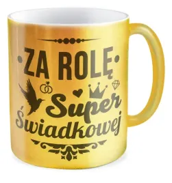 kubek-zloty-za-role-swiadkowej-slub-wesele-prezent