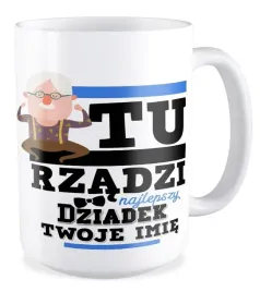 duzy-kubek-prezent-na-dzien-dziadka-twoje-imie