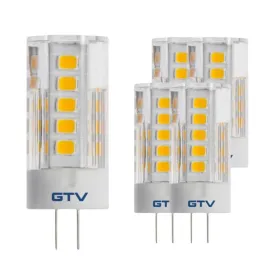 gtv-zarowka-energooszczedna-led-g4-3w-dc12v-4000k-360st-nowoczesna-x5