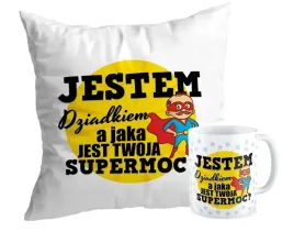 zestaw-poduszka-kubek-dzien-dziadka-dziadek