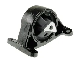 poduszka-silnika-jeep-grand-cherokee-4-7-99-04-przod-prawa