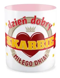 kubek-prezent-walentynki-dzien-dobry-skarbie
