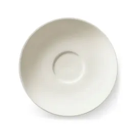 spodek-pod-filizanke-09-fine-dine-crema