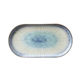 fine-dine-galaxy-talerz-owalny-290-x-160-mm