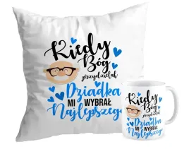 zestaw-poduszka-kubek-dzien-dziadka-najlepszy