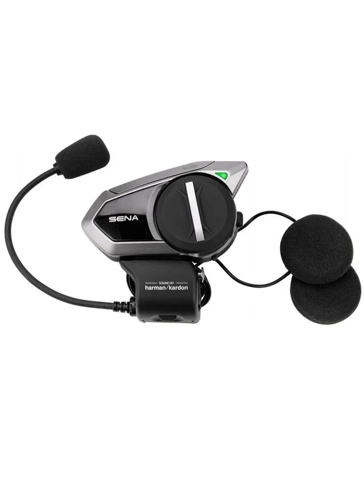 interkom-motocyklowy-sena-50s-10