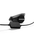 interkom-motocyklowy-sena-50s-10-producent-sena