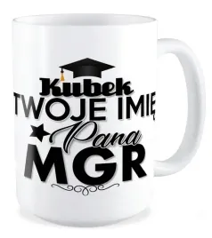 duzy-kubek-prezent-dla-student-magister-twoje-imie