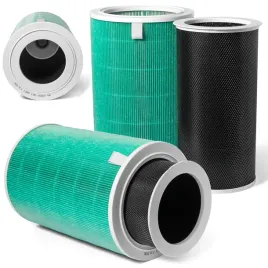 filtr-do-oczyszczaczy-xiaomi-mi-air-purifier-3h-3c-2s-2h-2c-pro-z-rfid-chip