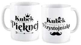 zestaw-2-kubkow-prezent-walentynki-dla-pary-pieknej-i-przystojniaka
