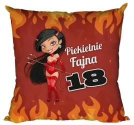 poduszka-prezent-na-urodziny-piekielnie-fajna-18