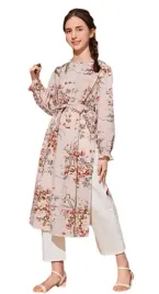 shein-bluzka-tunika-rozowa-dlugi-rekaw-140-1vxq