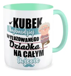 kubek-mietowy-prezent-dzien-dziadka-wyluzowany-dziadek-upominek-dla-niego