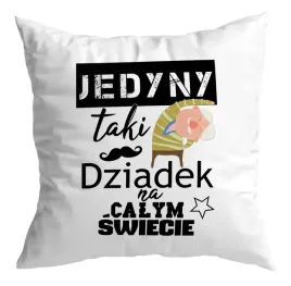 poduszka-prezent-dzien-dziadka-jedyny-taki-dziadek