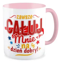 kubek-prezent-walentynki-caluj-mnie-na-dzien-dobry
