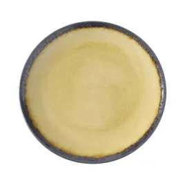 fine-dine-topaz-talerz-plytki-o-254-mm