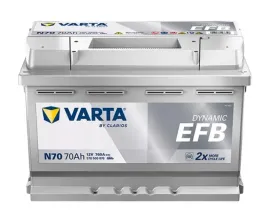 akumulator-12v-70ah-760a-varta-silver-dynamic-efb-nowosc-rok2025-start-stop