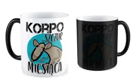 kubek-magiczny-prezent-korpo-biuro-praca-asap