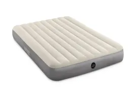 materac-welurowy-do-spania-dwuosobowy-dmuchany-203x152-cm-intex-64103-intex