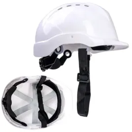 kask-ochronny-helm-budowlany-bialy-regulacja