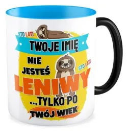 kubek-magiczny-prezent-urodziny-twoje-imie-twoj-wiek-nie-jestes-leniwy