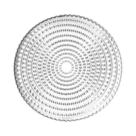 fine-dine-vibe-talerz-plytki-o-280mm