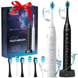 szczoteczka-soniczna-do-zebow-elektryczna-zestaw-2-szt-berdsen-duo-galaxy