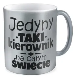 kubek-srebrny-szef-jedyny-taki-kierownik-prezent