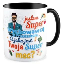 kubek-czarny-super-wychowawca-twoje-imie
