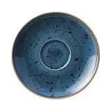 fine-dine-iris-spodek-140-mm