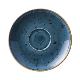 fine-dine-iris-spodek-140-mm